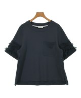 CAPPELLINI Tシャツ・カットソー