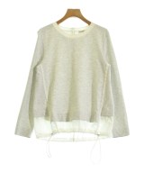 CAPPELLINI Tシャツ・カットソー