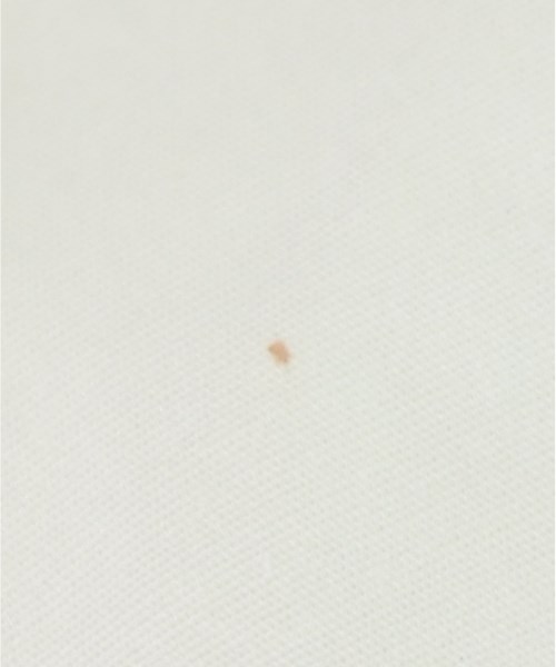 CAPPELLINI（カッペリーニ）ブラウス 白 サイズ:38(S位) レディース/2200703733061