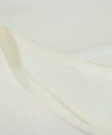 CAPPELLINI（カッペリーニ）ブラウス 白 サイズ:38(S位) レディース/2200703733061
