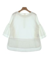 CAPPELLINI ブラウス
