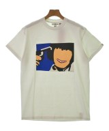 COTTON PAN Tシャツ・カットソー