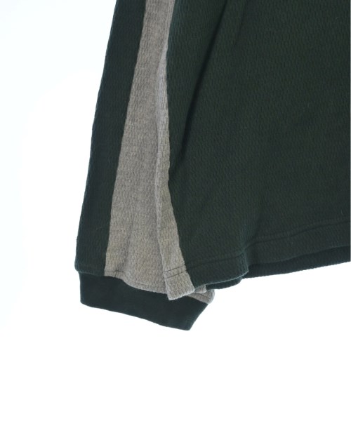 COTTON PAN（コットンパン）Tシャツ・カットソー 緑 サイズ:2(M位) メンズ/2200495656098