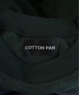 COTTON PAN（コットンパン）Tシャツ・カットソー 緑 サイズ:2(M位) メンズ/2200495656098
