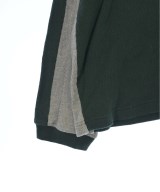 COTTON PAN（コットンパン）Tシャツ・カットソー 緑 サイズ:2(M位) メンズ/2200495656098