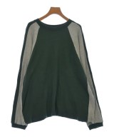 COTTON PAN Tシャツ・カットソー