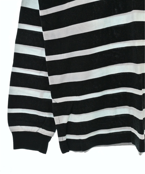 COTTON PAN（コットンパン）Tシャツ・カットソー 黒 サイズ:3(L位) メンズ/2200486171081