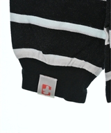 COTTON PAN（コットンパン）Tシャツ・カットソー 黒 サイズ:3(L位) メンズ/2200486171081