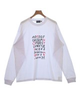 COTTON PAN Tシャツ・カットソー