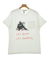 COTTON PAN Tシャツ・カットソー