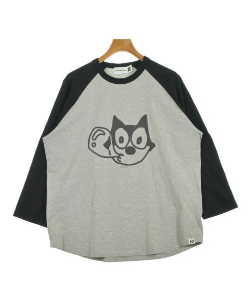 コットンパン(COTTON PAN)のCOTTON PAN Tシャツ・カットソー