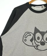 COTTON PAN（コットンパン）Tシャツ・カットソー グレー サイズ:XL メンズ/2200629696082