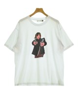 COTTON PAN Tシャツ・カットソー