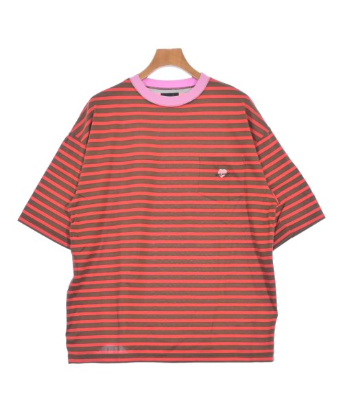 コットンパン(COTTON PAN)のCOTTON PAN Tシャツ・カットソー