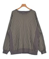 COTTON PAN スウェット