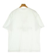 CURRY UP（カリーアップ）Tシャツ・カットソー 白 サイズ:XL メンズ/2200715550496