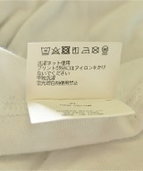 CURRY UP（カリーアップ）Tシャツ・カットソー 白 サイズ:XL メンズ/2200715550496