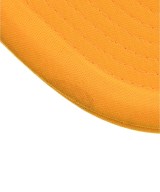 CURRY UP（カリーアップ）キャップ 黄 サイズ:- メンズ/2200722860052