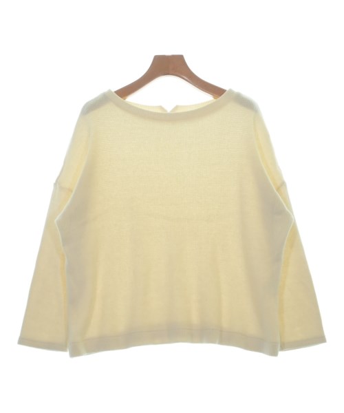 DAYS(デイズ)ニット・セーター 白 サイズ:M-L/2200673131034