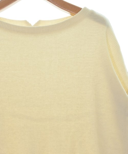 DAYS（デイズ）ニット・セーター 白 サイズ:M-L レディース/2200673131034