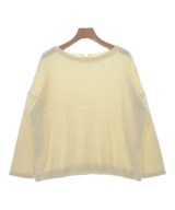 DAYS（デイズ）ニット・セーター 白 サイズ:M-L レディース/2200673131034