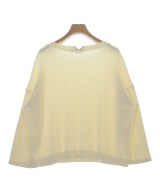 DAYS（デイズ）ニット・セーター 白 サイズ:M-L レディース/2200673131034