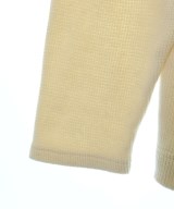 DAYS（デイズ）ニット・セーター 白 サイズ:M-L レディース/2200673131034