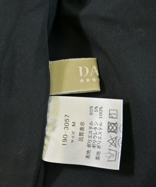 DAYS（デイズ）その他 グレー サイズ:M レディース/2200705737029