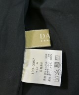 DAYS（デイズ）その他 グレー サイズ:M レディース/2200705737029