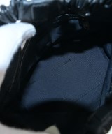 DECKE（デッケ）ショルダーバッグ 黒 サイズ:- レディース/2200615700021