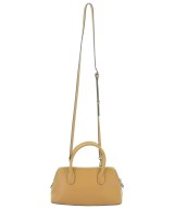 DECKE（デッケ）ショルダーバッグ 茶 サイズ:- レディース/2200651214162