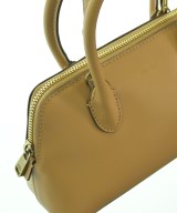 DECKE（デッケ）ショルダーバッグ 茶 サイズ:- レディース/2200651214162