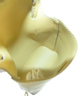 DECKE（デッケ）ショルダーバッグ ベージュ サイズ:- レディース/2200717956050