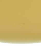 DECKE（デッケ）ショルダーバッグ ベージュ サイズ:- レディース/2200717956050