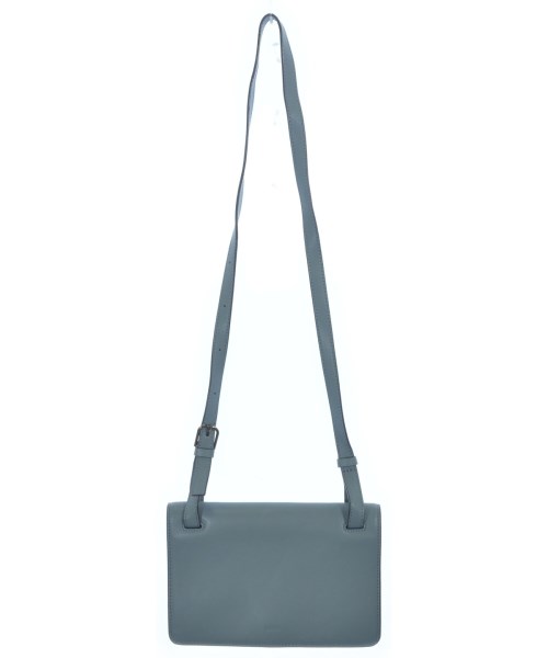 DECKE(デッケ)のショルダーバッグ サイズ:- 6,600円