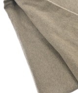 EDWARD BROWN（エドワードブラウン）マフラー ベージュ サイズ:- レディース/2200618808069