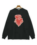 EMOTIONALLY UNAVAILABLE Tシャツ・カットソー