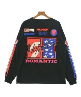 EMOTIONALLY UNAVAILABLE Tシャツ・カットソー