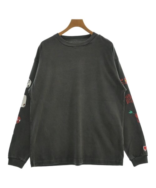 エモーショナリーアンアベイラブル(EMOTIONALLY UNAVAILABLE)のEMOTIONALLY UNAVAILABLE Tシャツ・カットソー