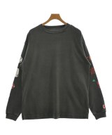 EMOTIONALLY UNAVAILABLE Tシャツ・カットソー