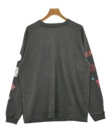 EMOTIONALLY UNAVAILABLE Tシャツ・カットソー