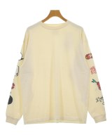 EMOTIONALLY UNAVAILABLE Tシャツ・カットソー