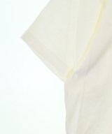 EMOTIONALLY UNAVAILABLE（エモーショナリーアンアベイラブル）Tシャツ・カットソー 白 サイズ:XL メンズ/2200698986206
