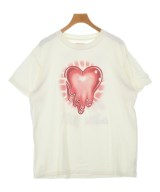 EMOTIONALLY UNAVAILABLE Tシャツ・カットソー