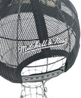 EMOTIONALLY UNAVAILABLE（エモーショナリーアンアベイラブル）キャップ 黒 サイズ:- メンズ/2200648092209