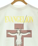 EMOTIONALLY UNAVAILABLE（エモーショナリーアンアベイラブル）Tシャツ・カットソー 白 サイズ:S メンズ/2200653768113