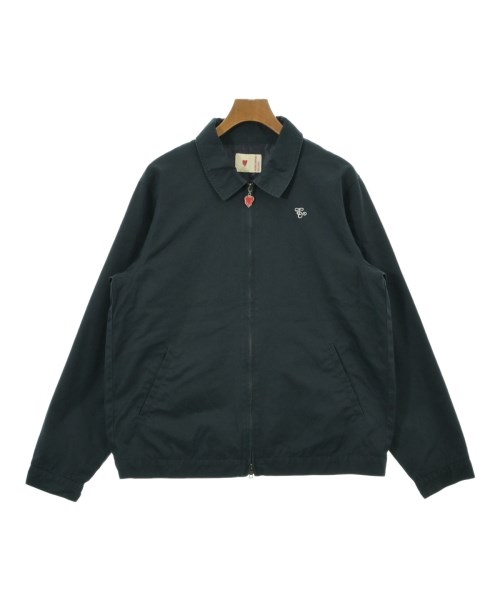 EMOTIONALLY UNAVAILABLE(エモーショナリーアンアベイラブル)のその他 サイズ:L 26,000円