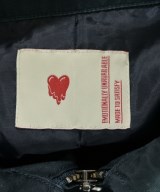 EMOTIONALLY UNAVAILABLE（エモーショナリーアンアベイラブル）その他 紺 サイズ:L メンズ/2200724536016