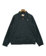 EMOTIONALLY UNAVAILABLE ブルゾン（その他）
