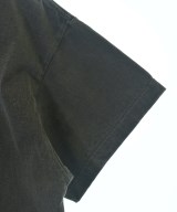 EMOTIONALLY UNAVAILABLE（エモーショナリーアンアベイラブル）Tシャツ・カットソー 黒 サイズ:S メンズ/2200687520046